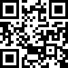 https://tazenews.com/x4NGN