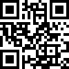 https://tazenews.com/x3RzT