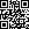 https://tazenews.com/x6hZH