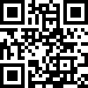 https://tazenews.com/x6pTn