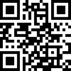 https://tazenews.com/x6hkL