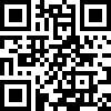 https://tazenews.com/x4ZhL