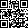 https://tazenews.com/x6bDm
