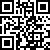 https://tazenews.com/x5Byv