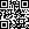 https://tazenews.com/x3CDp