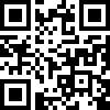 https://tazenews.com/x529n