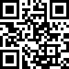 https://tazenews.com/xHMH