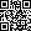 https://tazenews.com/x5LHW