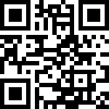 https://tazenews.com/x47c5