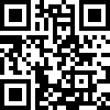 https://tazenews.com/x65tp
