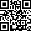 https://tazenews.com/x5d4s