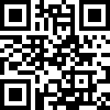 https://tazenews.com/x3MJG