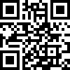 https://tazenews.com/x6bLg