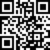 https://tazenews.com/x3sYn