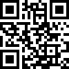 https://tazenews.com/x6ctL