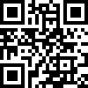 https://tazenews.com/x4Zp2