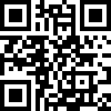 https://tazenews.com/x3pxC