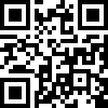 https://tazenews.com/x3zhB