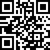 https://tazenews.com/x67bx
