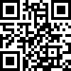 https://tazenews.com/x3fzp