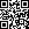 https://tazenews.com/x42wS