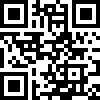 https://tazenews.com/x6hCM