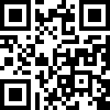 https://tazenews.com/x33vM
