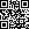 https://tazenews.com/x6drC