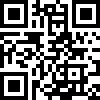 https://tazenews.com/x3XLD