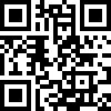 https://tazenews.com/x3mYP