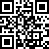 https://tazenews.com/xxRb