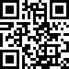 https://tazenews.com/x3qCD