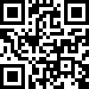 https://tazenews.com/xqwX