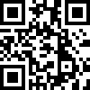 https://tazenews.com/xQCT