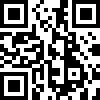 https://tazenews.com/x6fVs