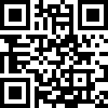https://tazenews.com/x6hMk