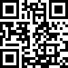 https://tazenews.com/x3DPT