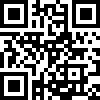 https://tazenews.com/xBF