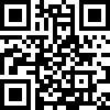 https://tazenews.com/x6nfx