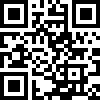 https://tazenews.com/x52w