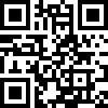 https://tazenews.com/x5HfQ