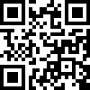 https://tazenews.com/x3qBB