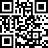 https://tazenews.com/x493v