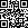 https://tazenews.com/x3QXh