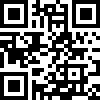 https://tazenews.com/x6dVq