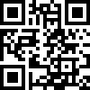 https://tazenews.com/x3LTQ