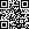 https://tazenews.com/xL2y