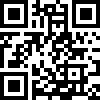 https://tazenews.com/x6cQZ