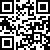 https://tazenews.com/x5VQ4
