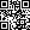 https://tazenews.com/x5Mx4